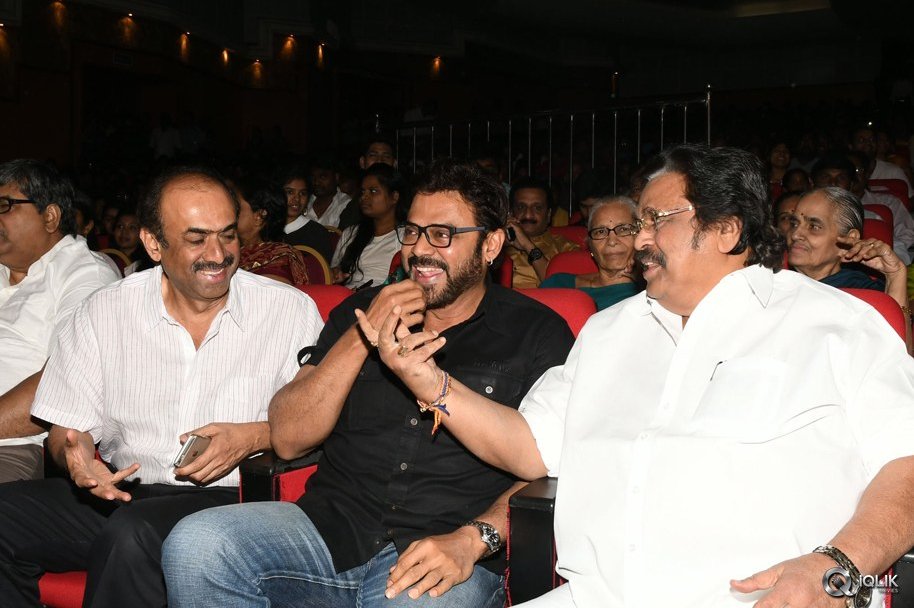 Babu-Bangaram-Movie-Audio-Launch